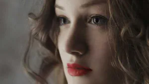 朝の散歩道と季節の変わり目